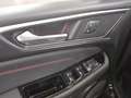 Ford S-Max 2.0 EB ST-Line 7-Sitze Navi LED Pano RfK Schwarz - thumbnail 9