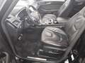 Ford S-Max 2.0 EB ST-Line 7-Sitze Navi LED Pano RfK Schwarz - thumbnail 8