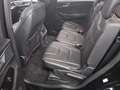 Ford S-Max 2.0 EB ST-Line 7-Sitze Navi LED Pano RfK Schwarz - thumbnail 13