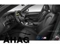 BMW 530 e Touring M Sportpaket Innovationsp. Panorama Grau - thumbnail 4