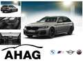 BMW 530 e Touring M Sportpaket Innovationsp. Panorama Grau - thumbnail 1
