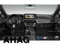 BMW 530 e Touring M Sportpaket Innovationsp. Panorama Grau - thumbnail 5
