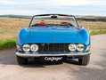 Fiat Dino Spider 2000 Niebieski - thumbnail 3