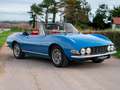 Fiat Dino Spider 2000 Niebieski - thumbnail 1