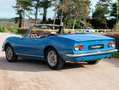 Fiat Dino Spider 2000 Niebieski - thumbnail 2