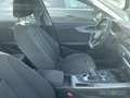 Audi A4 Avant 40 TFSI design Stronic,Xenon,Navi+,Standh.,A Nero - thumbnail 3
