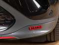 smart brabus #3 66 kWh Zwart - thumbnail 5