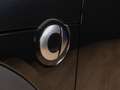smart brabus #3 66 kWh Noir - thumbnail 9