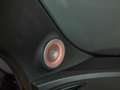 smart brabus #3 66 kWh Noir - thumbnail 40