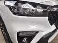 Suzuki S-Cross 1.5h 140v starview 4wd allgrip at Grigio - thumbnail 14