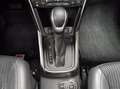 Suzuki S-Cross 1.5h 140v starview 4wd allgrip at Grigio - thumbnail 12
