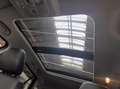 Suzuki S-Cross 1.5h 140v starview 4wd allgrip at Grigio - thumbnail 17