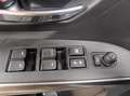 Suzuki S-Cross 1.5h 140v starview 4wd allgrip at Grigio - thumbnail 15