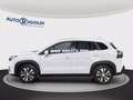 Suzuki S-Cross 1.5h 140v starview 4wd allgrip at Grigio - thumbnail 3