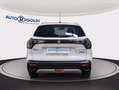 Suzuki S-Cross 1.5h 140v starview 4wd allgrip at Grigio - thumbnail 5
