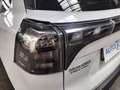 Suzuki S-Cross 1.5h 140v starview 4wd allgrip at Grigio - thumbnail 13