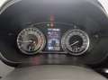 Suzuki S-Cross 1.5h 140v starview 4wd allgrip at Grigio - thumbnail 21