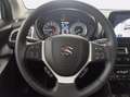 Suzuki S-Cross 1.5h 140v starview 4wd allgrip at Grigio - thumbnail 7
