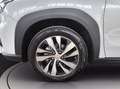 Suzuki S-Cross 1.5h 140v starview 4wd allgrip at Grigio - thumbnail 20