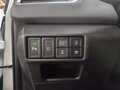 Suzuki S-Cross 1.5h 140v starview 4wd allgrip at Grigio - thumbnail 18