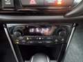 Suzuki S-Cross 1.5h 140v starview 4wd allgrip at Grigio - thumbnail 22