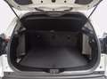Suzuki S-Cross 1.5h 140v starview 4wd allgrip at Grigio - thumbnail 11