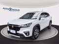 Suzuki S-Cross 1.5h 140v starview 4wd allgrip at Grigio - thumbnail 1