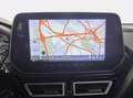 Suzuki S-Cross 1.5h 140v starview 4wd allgrip at Grigio - thumbnail 16