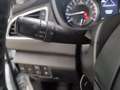 Suzuki S-Cross 1.5h 140v starview 4wd allgrip at Grigio - thumbnail 19