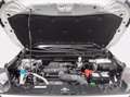 Suzuki S-Cross 1.5h 140v starview 4wd allgrip at Grigio - thumbnail 10