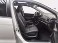 Suzuki S-Cross 1.5h 140v starview 4wd allgrip at Grigio - thumbnail 8