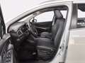 Suzuki S-Cross 1.5h 140v starview 4wd allgrip at Grigio - thumbnail 23