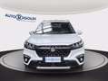 Suzuki S-Cross 1.5h 140v starview 4wd allgrip at Grigio - thumbnail 2