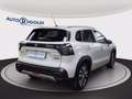 Suzuki S-Cross 1.5h 140v starview 4wd allgrip at Grigio - thumbnail 4