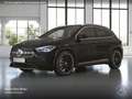 Mercedes-Benz GLA 250 e AMG+PANO+360°+AHK+LED+TOTW+KEYLESS+8G Schwarz - thumbnail 15
