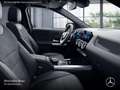 Mercedes-Benz GLA 250 e AMG+PANO+360°+AHK+LED+TOTW+KEYLESS+8G Schwarz - thumbnail 13