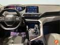 Peugeot 3008 GENERATION-II 1.2 PURETECH 130 ALLURE START-STOP Azul - thumbnail 12