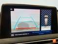 Peugeot 3008 GENERATION-II 1.2 PURETECH 130 ALLURE START-STOP Azul - thumbnail 14