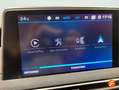 Peugeot 3008 GENERATION-II 1.2 PURETECH 130 ALLURE START-STOP Azul - thumbnail 15