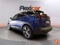 Peugeot 3008 GENERATION-II 1.2 PURETECH 130 ALLURE START-STOP Azul - thumbnail 5