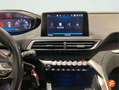 Peugeot 3008 GENERATION-II 1.2 PURETECH 130 ALLURE START-STOP Azul - thumbnail 13