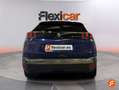 Peugeot 3008 GENERATION-II 1.2 PURETECH 130 ALLURE START-STOP Azul - thumbnail 7