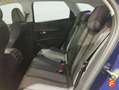 Peugeot 3008 GENERATION-II 1.2 PURETECH 130 ALLURE START-STOP Azul - thumbnail 19