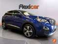 Peugeot 3008 GENERATION-II 1.2 PURETECH 130 ALLURE START-STOP Azul - thumbnail 11