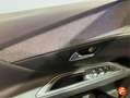 Peugeot 3008 GENERATION-II 1.2 PURETECH 130 ALLURE START-STOP Azul - thumbnail 21