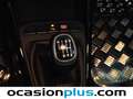 Kia Stonic 1.0 T-GDi MHEV Drive 100 Azul - thumbnail 5