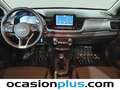 Kia Stonic 1.0 T-GDi MHEV Drive 100 Azul - thumbnail 6