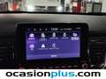 Kia Stonic 1.0 T-GDi MHEV Drive 100 Azul - thumbnail 8
