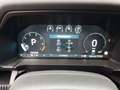 Ford Ranger Doppelkabine Raptor 4x4 3,0 EcoBoost Aut. Blau - thumbnail 17
