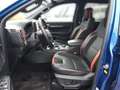 Ford Ranger Doppelkabine Raptor 4x4 3,0 EcoBoost Aut. Bleu - thumbnail 13